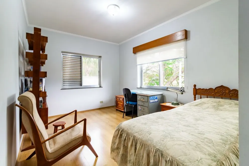 Casa de Condomínio, 5 quartos - Foto 8