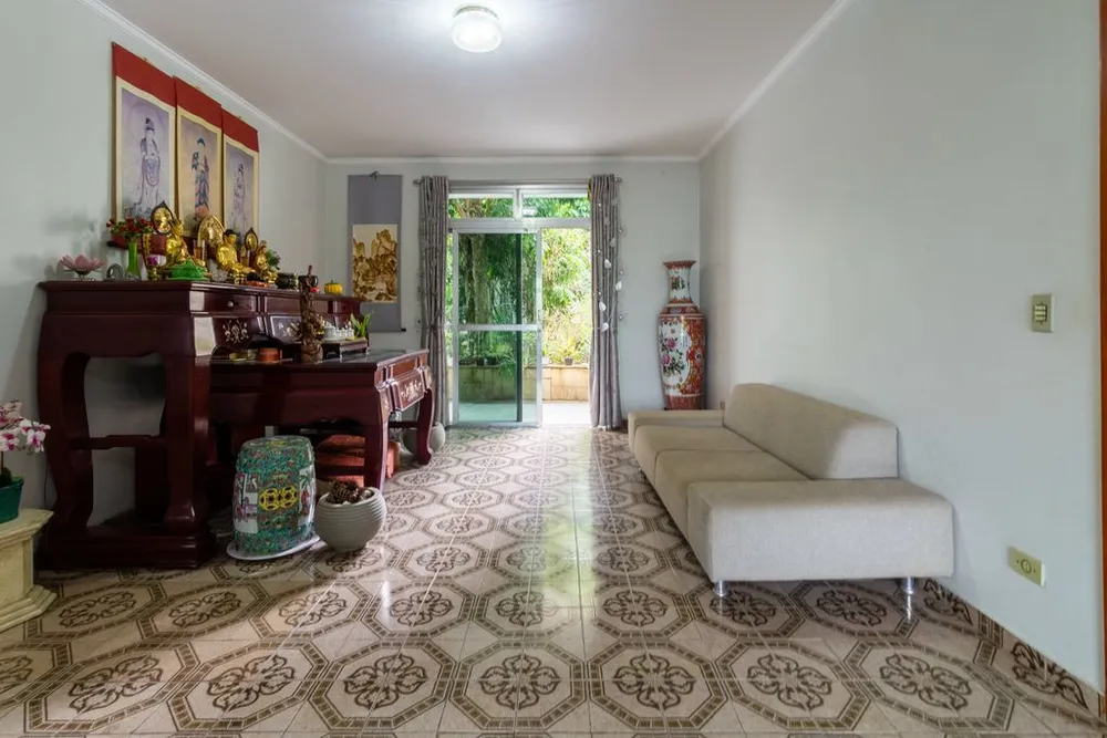 Casa de Condomínio, 5 quartos - Foto 4