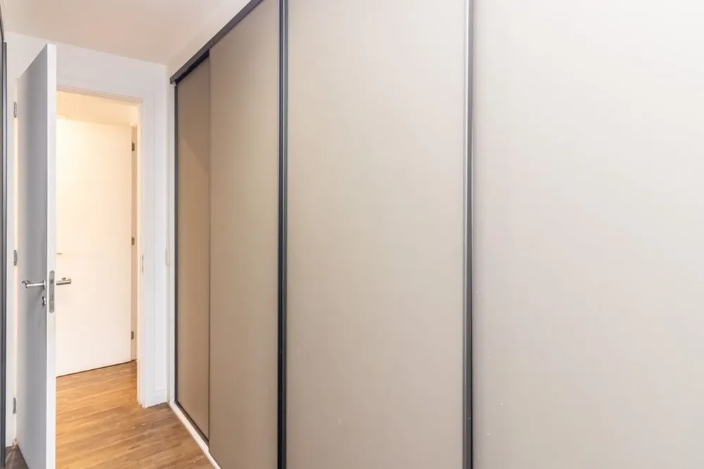 Apartamento, 3 quartos, 140 m² - Foto 8
