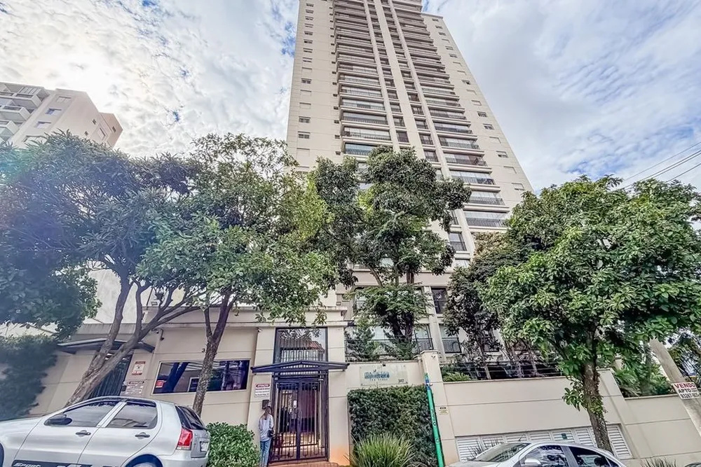 Apartamento, 3 quartos, 140 m² - Foto 12