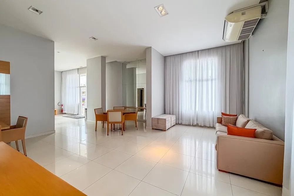Apartamento, 3 quartos, 140 m² - Foto 3