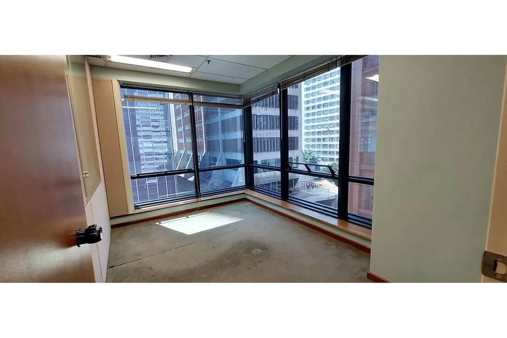 Sala-Conjunto, 438 m² - Foto 4