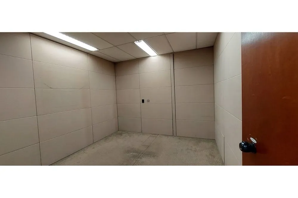 Sala-Conjunto, 438 m² - Foto 1