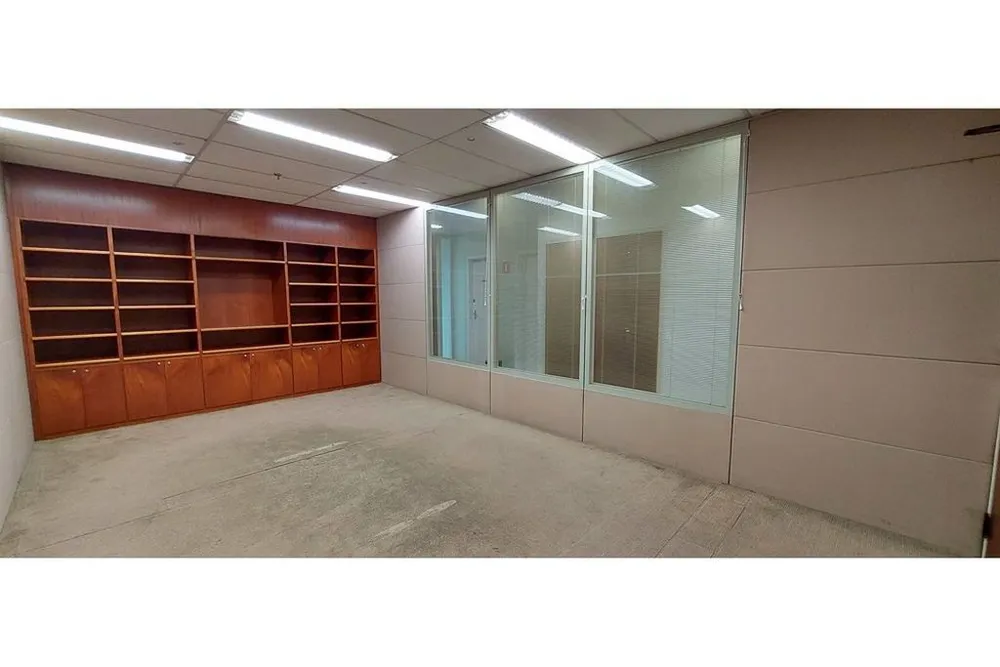 Sala-Conjunto, 438 m² - Foto 2