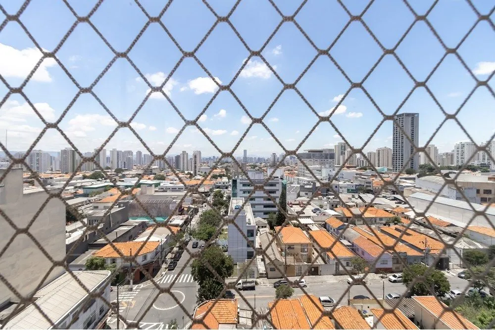 Apartamento, 3 quartos, 180 m² - Foto 7