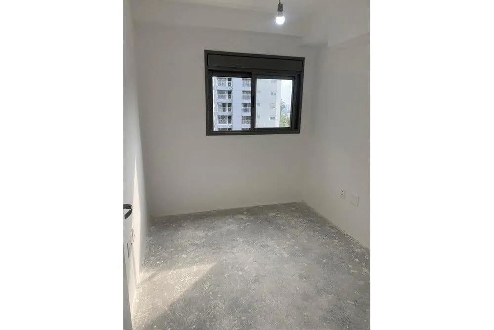 Apartamento, 2 quartos, 70 m² - Foto 6
