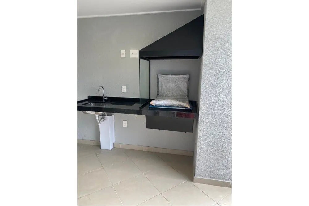 Apartamento, 2 quartos, 70 m² - Foto 8