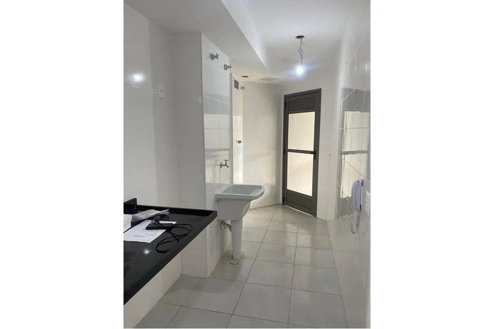 Apartamento, 2 quartos, 70 m² - Foto 7