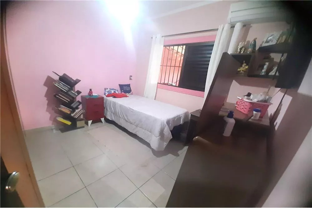 Casa de Condomínio à venda com 3 quartos, 179m² - Foto 4