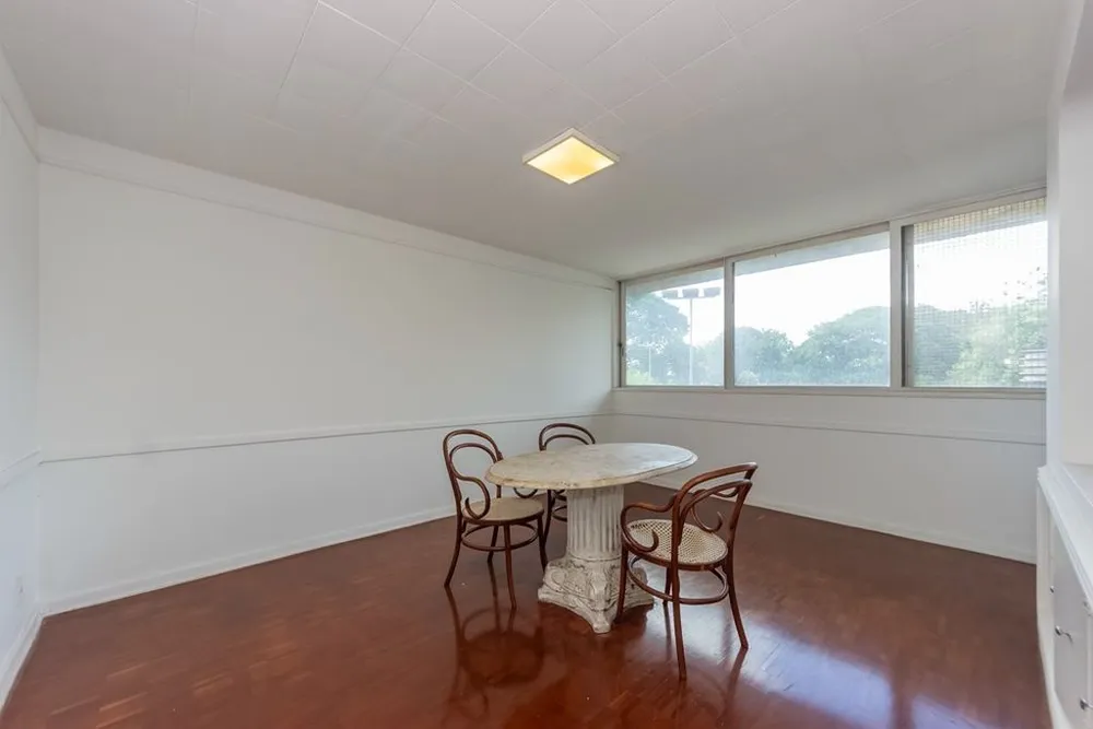 Apartamento, 3 quartos, 162 m² - Foto 3