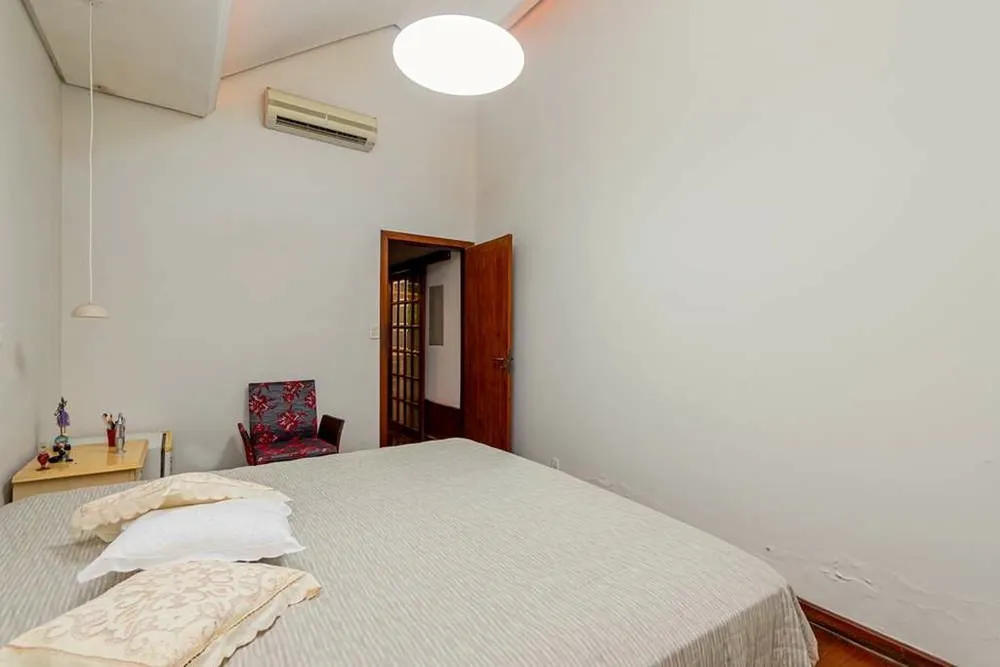 Apartamento, 3 quartos, 96 m² - Foto 5