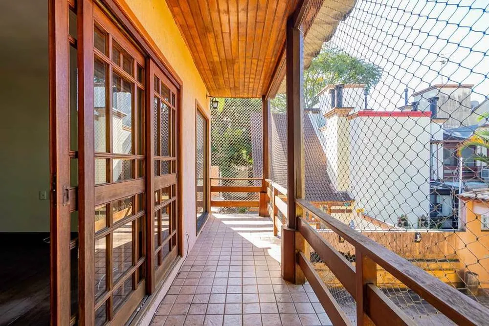 Apartamento, 3 quartos, 96 m² - Foto 4