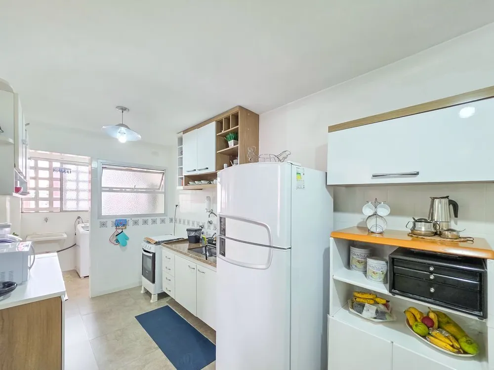 Apartamento, 3 quartos, 96 m² - Foto 12