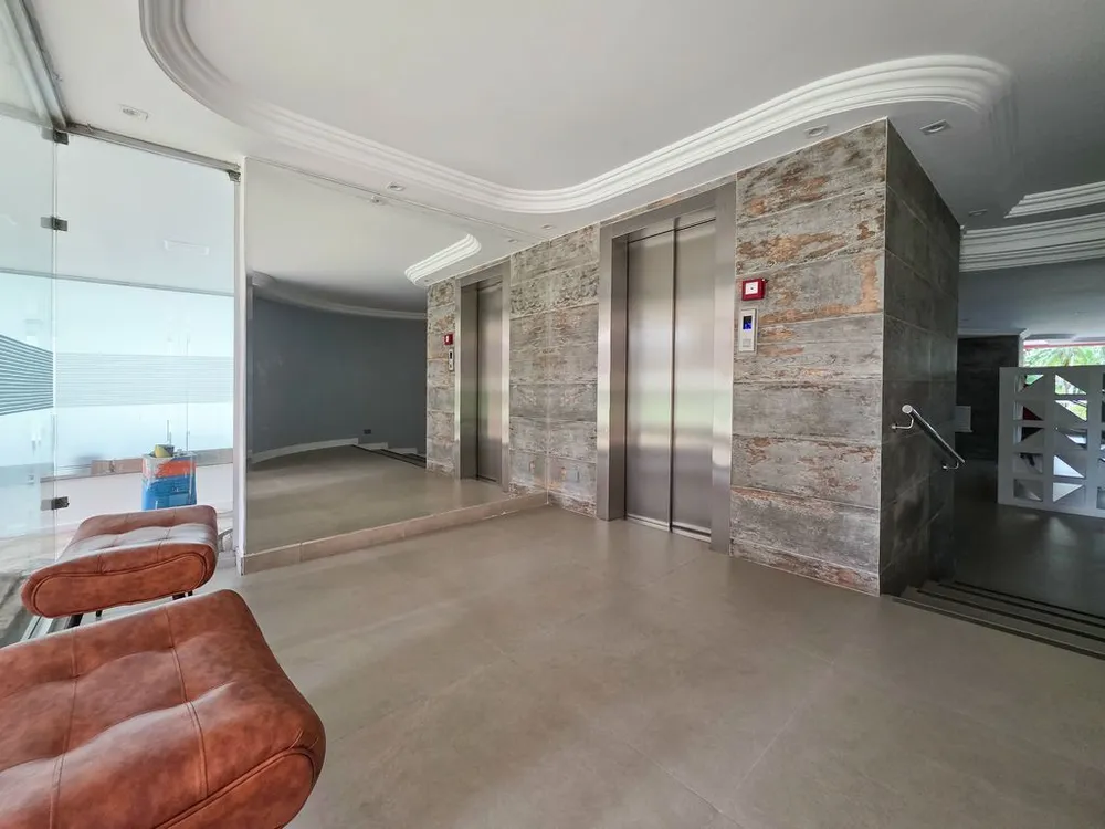 Apartamento, 3 quartos, 96 m² - Foto 10