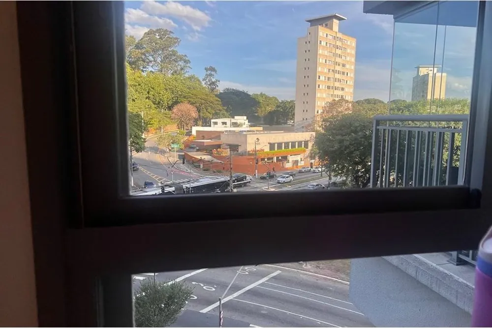 Apartamento, 2 quartos, 68 m² - Foto 7