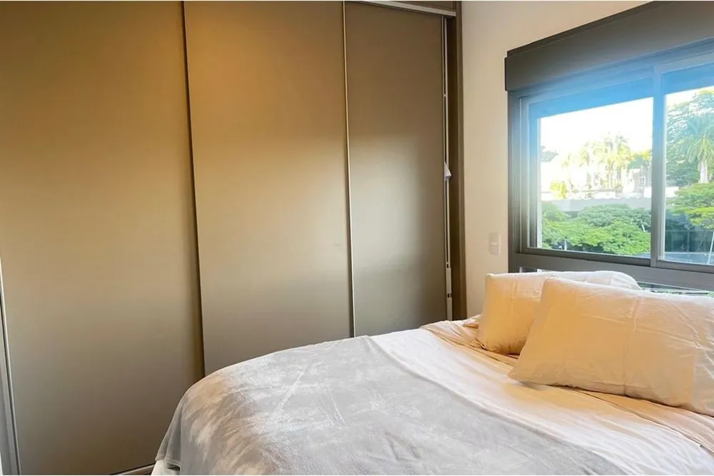Apartamento, 2 quartos, 68 m² - Foto 10