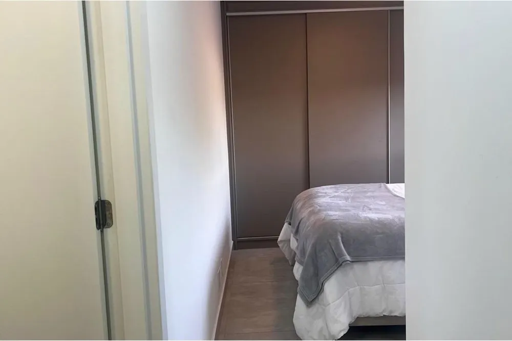 Apartamento, 2 quartos, 68 m² - Foto 8