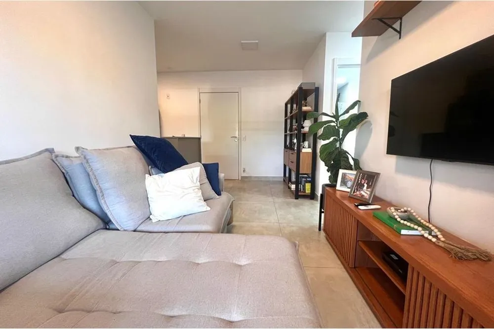 Apartamento, 2 quartos, 68 m² - Foto 11