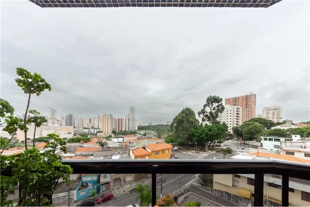 Apartamento, 3 quartos, 130 m² - Foto 6