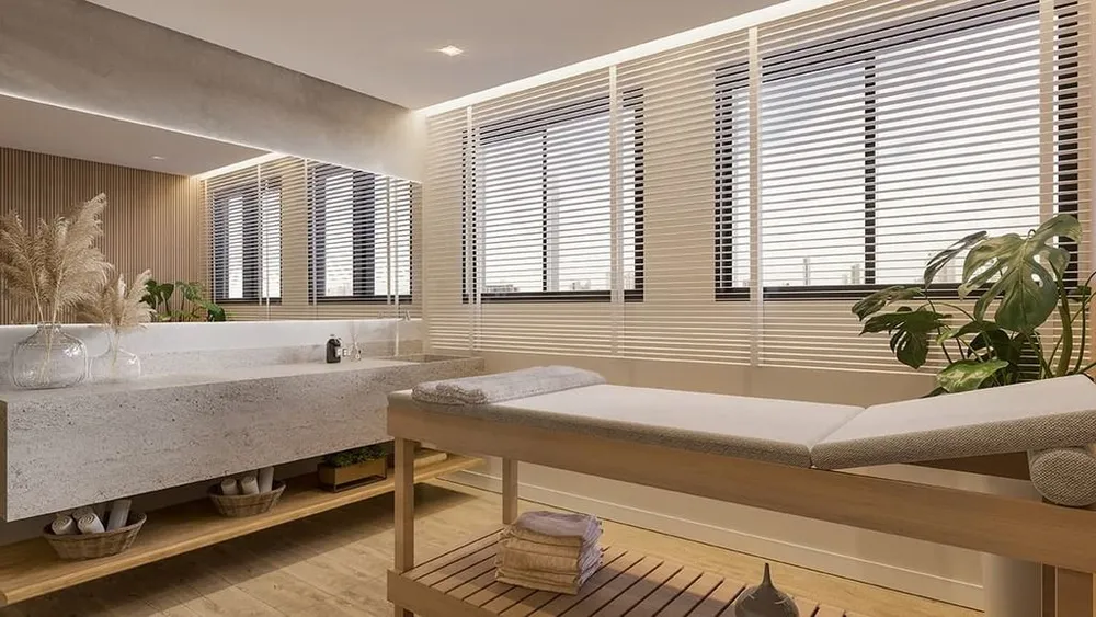 Loja-Salão, 357 m² - Foto 4