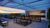 Kitnet-Studio, 41 m² - Foto 5