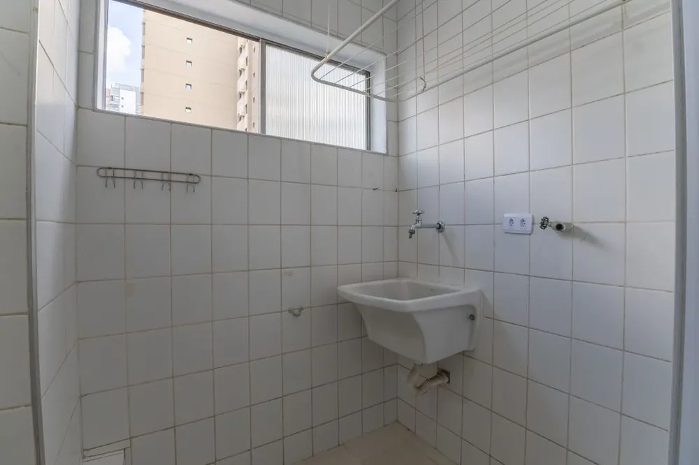 Apartamento, 1 quarto, 45 m² - Foto 6