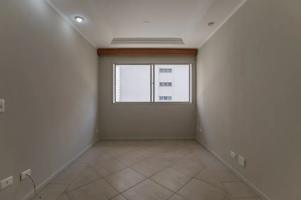 Apartamento, 1 quarto, 45 m² - Foto 2