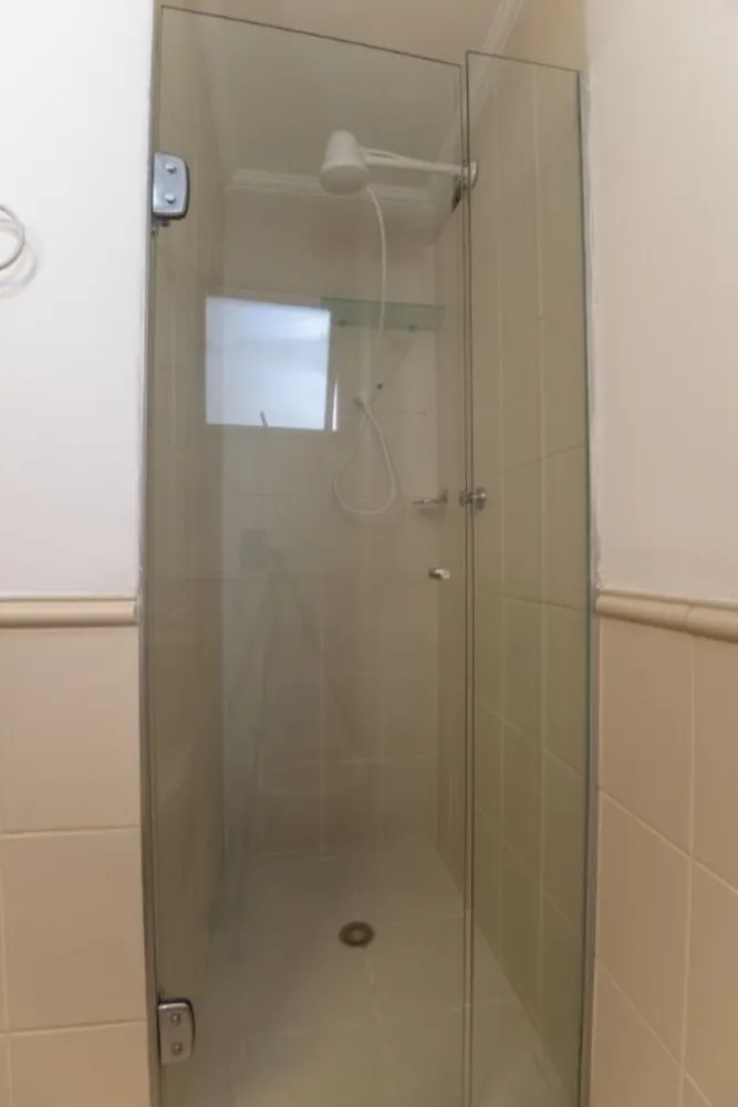 Apartamento, 1 quarto, 45 m² - Foto 4