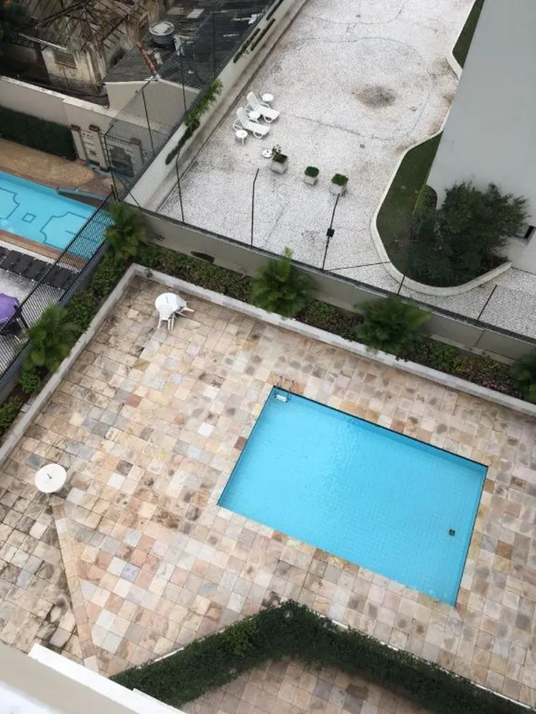 Apartamento, 1 quarto, 45 m² - Foto 9
