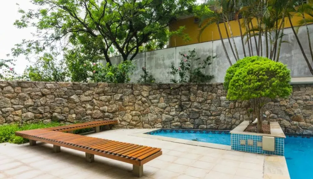 Apartamento, 3 quartos, 280 m² - Foto 11