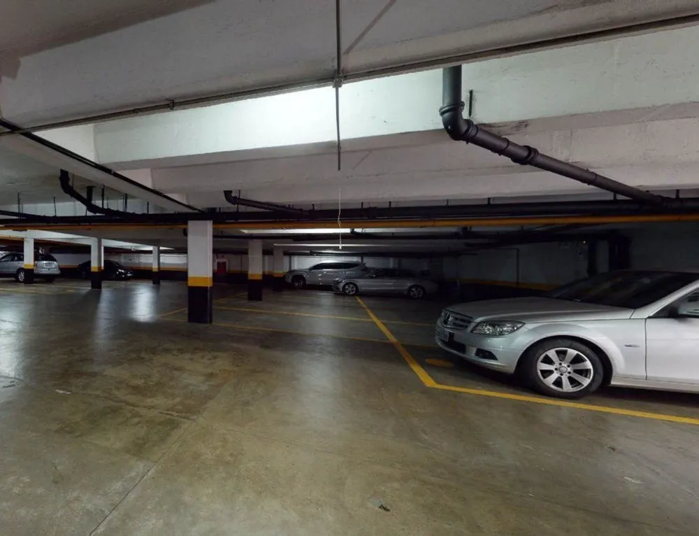 Apartamento, 3 quartos, 280 m² - Foto 12