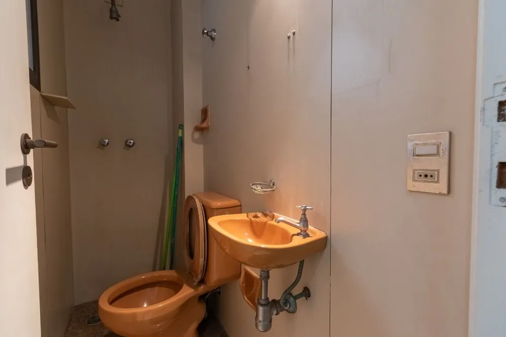 Apartamento, 3 quartos, 280 m² - Foto 5
