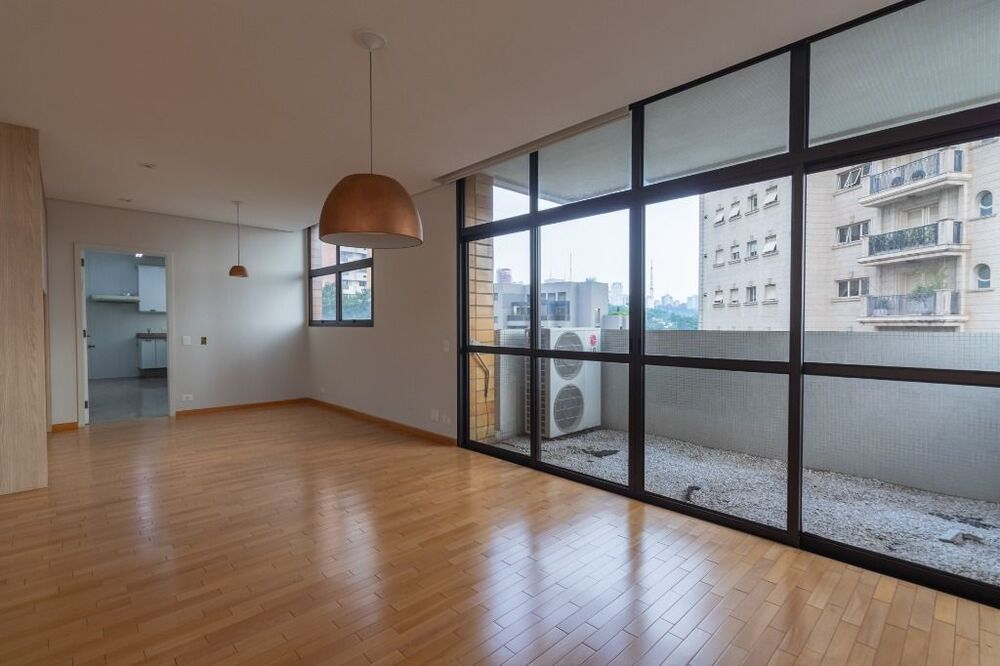 Apartamento, 3 quartos, 280 m² - Foto 4