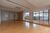 Apartamento, 3 quartos, 280 m² - Foto 2