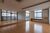 Apartamento, 3 quartos, 280 m² - Foto 1
