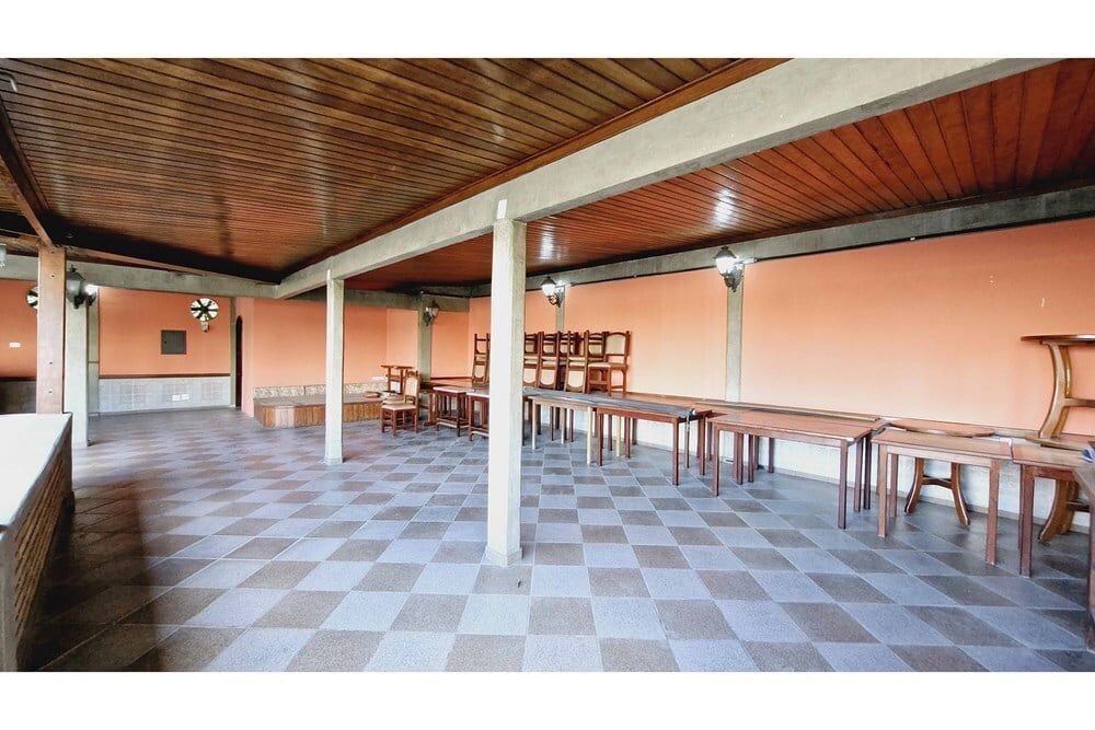 Prédio Inteiro, 1368 m² - Foto 6