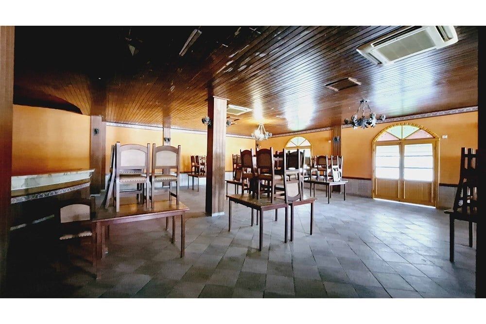 Prédio Inteiro, 1368 m² - Foto 10