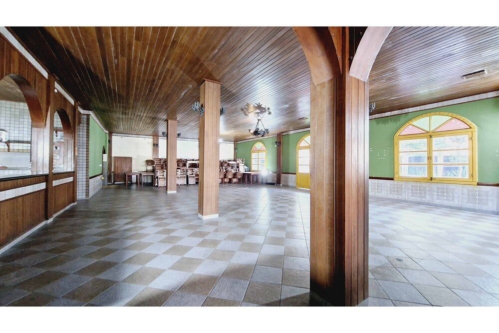 Prédio Inteiro, 1368 m² - Foto 16