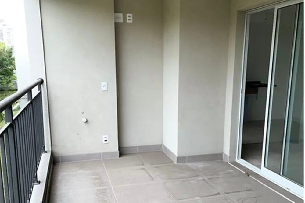 Apartamento, 4 quartos, 108 m² - Foto 12