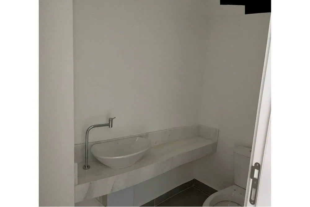 Apartamento, 4 quartos, 108 m² - Foto 5
