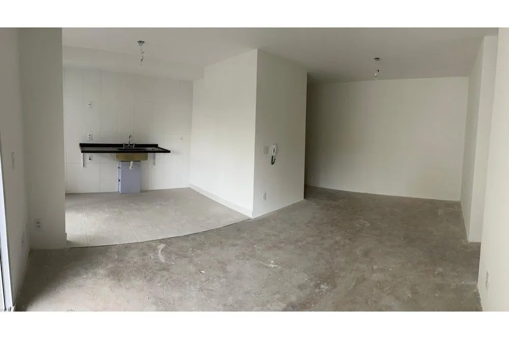 Apartamento, 4 quartos, 108 m² - Foto 10