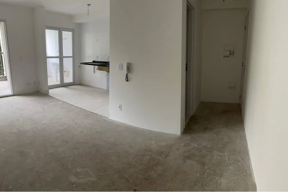 Apartamento, 4 quartos, 108 m² - Foto 11