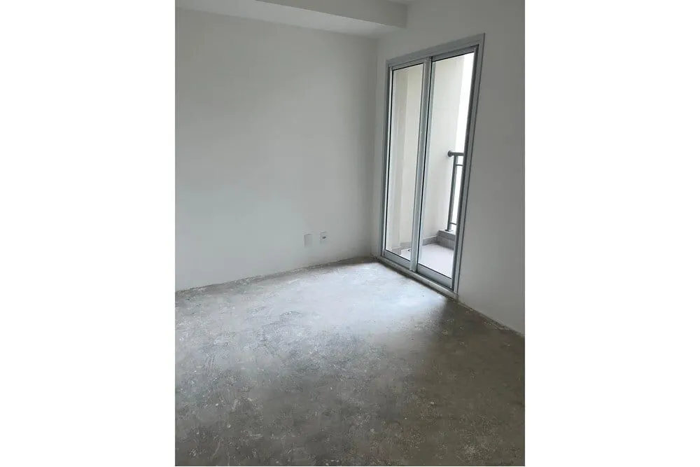 Apartamento, 4 quartos, 108 m² - Foto 7