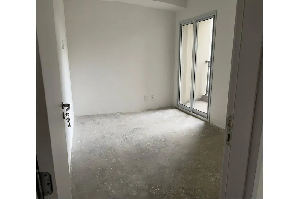 Apartamento, 4 quartos, 108 m² - Foto 9