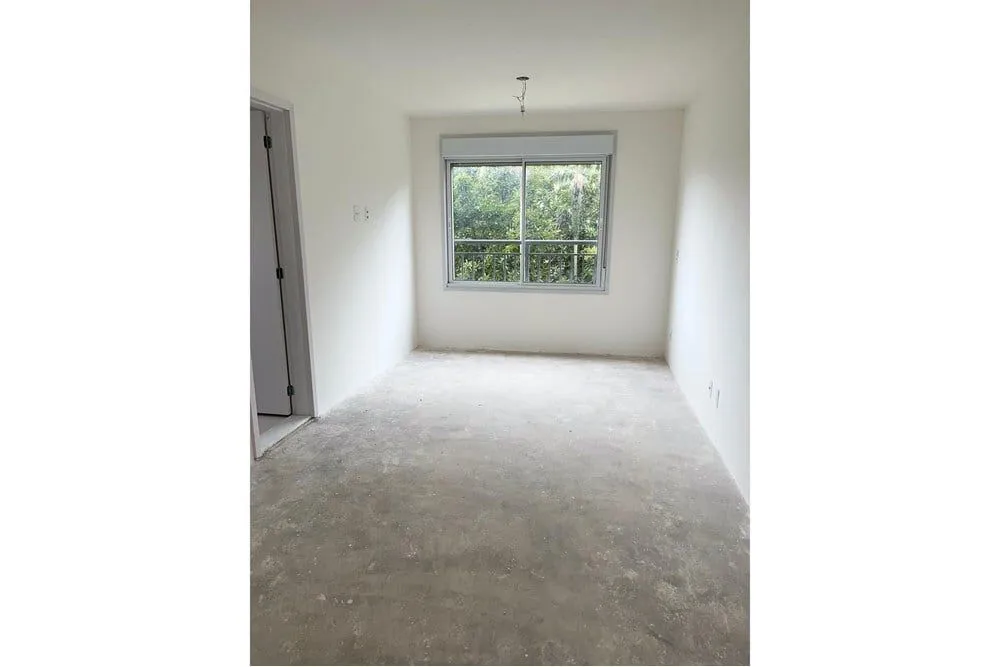 Apartamento, 4 quartos, 108 m² - Foto 8