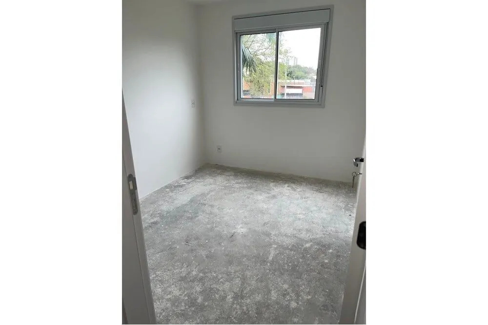 Apartamento, 4 quartos, 108 m² - Foto 6