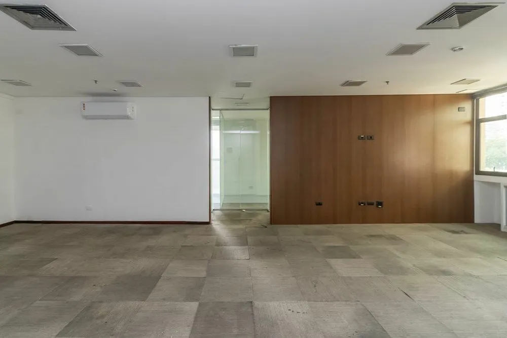 Sala-Conjunto, 111 m² - Foto 2