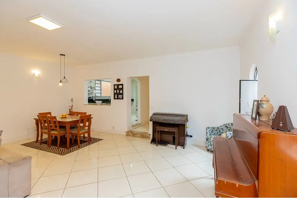 Casa de Condomínio, 7 quartos - Foto 7