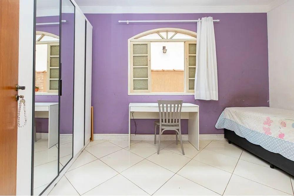 Casa de Condomínio, 7 quartos - Foto 1