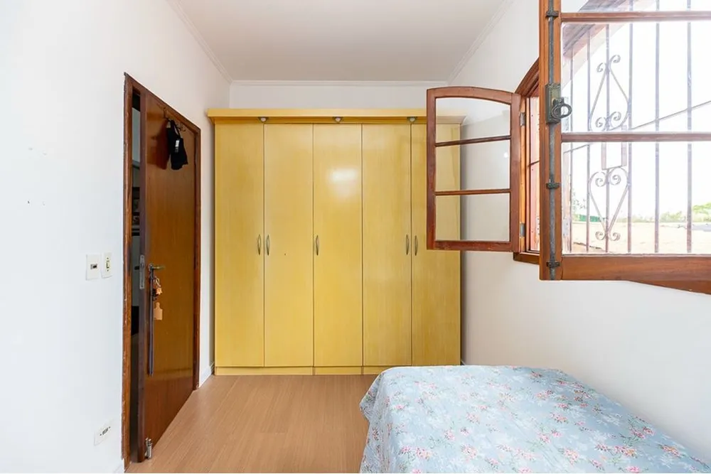 Casa de Condomínio, 7 quartos - Foto 12